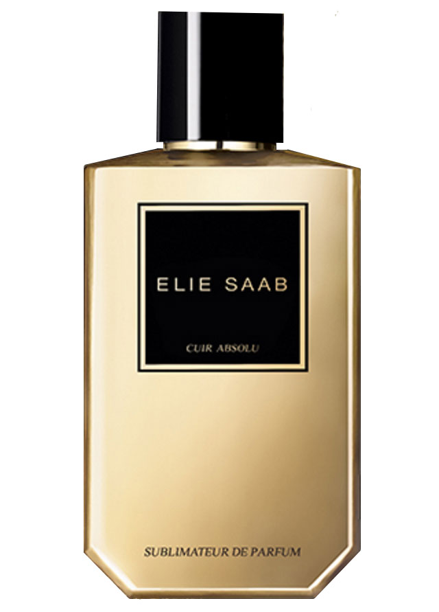 Bottle image 2