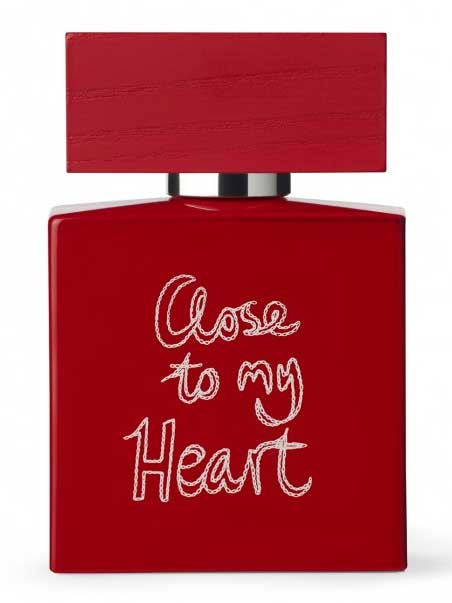 Bottle image 2