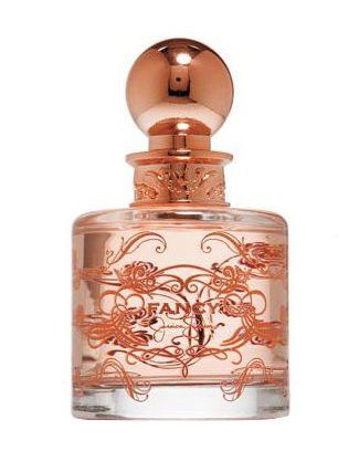 Fancy Jessica Simpson perfume a fragrance for women 2008