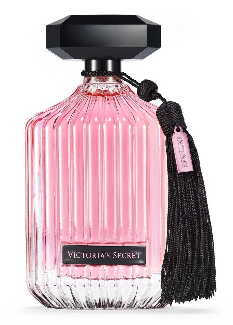 Intense Victoria's Secret perfume a fragrance for women