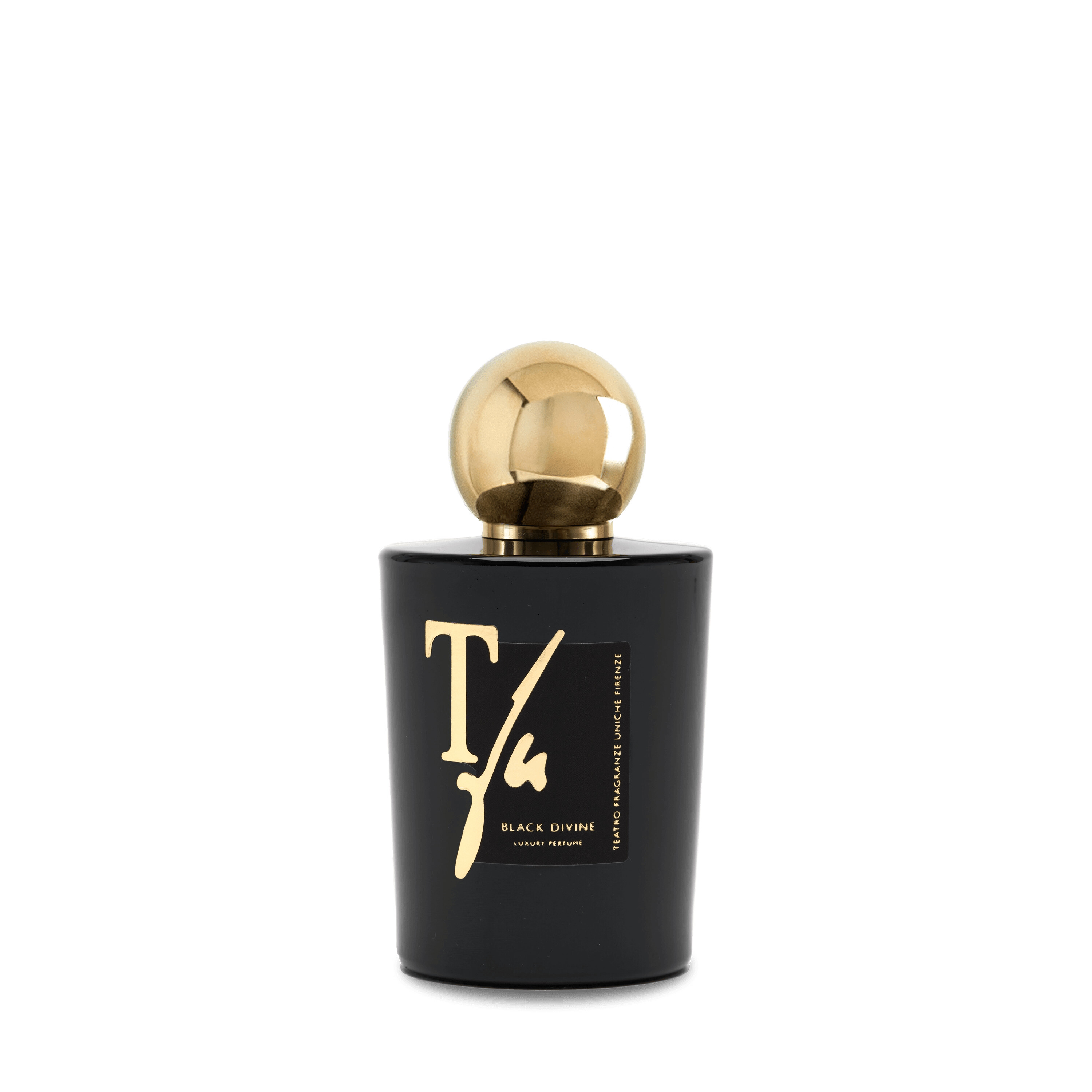 Bottle image 2