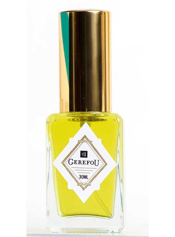 Bottle image 2
