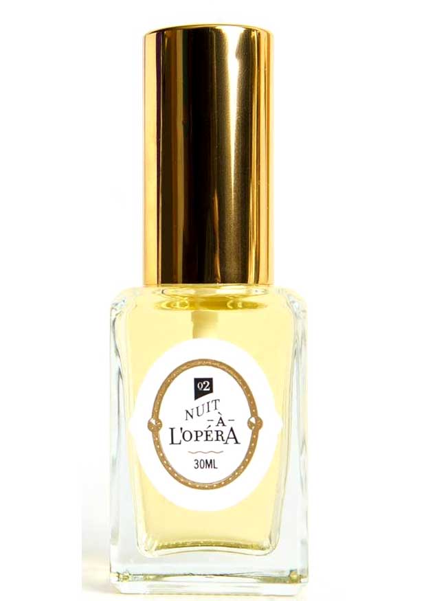 Bottle image 2