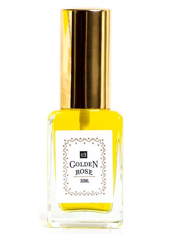 Bottle image 2