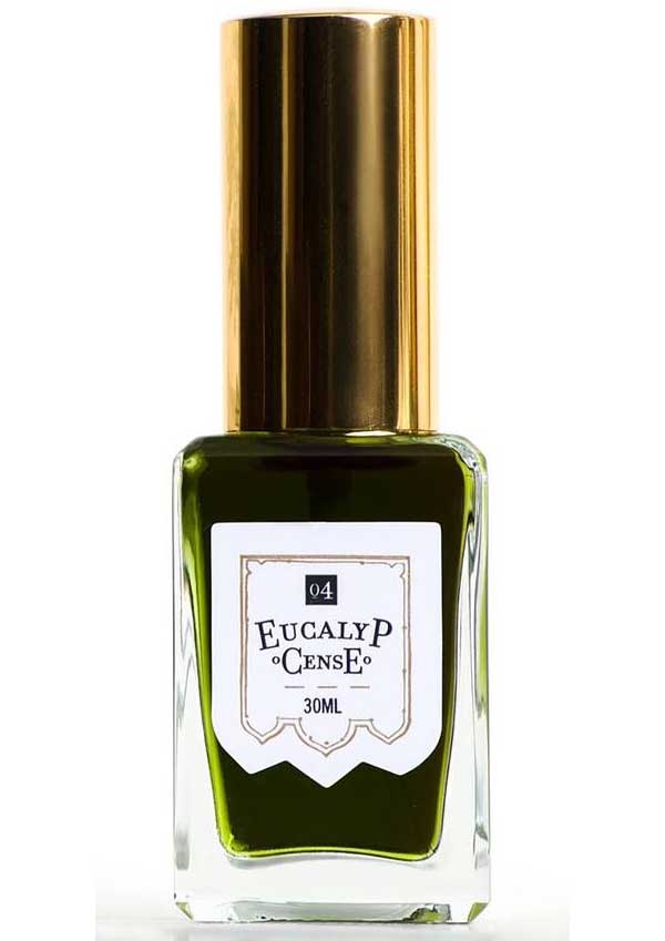 Bottle image 2