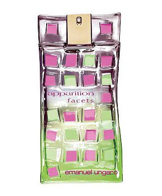 Fragrantica image 2
