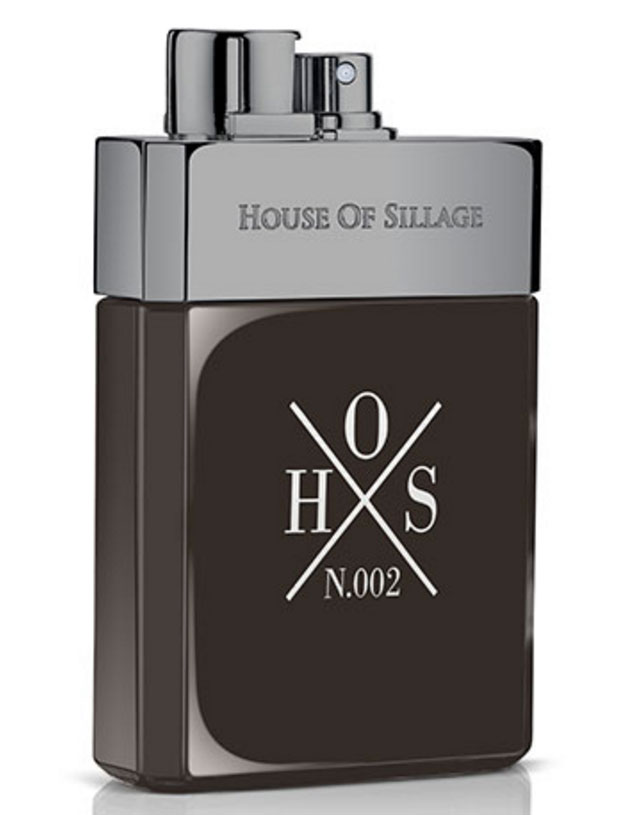 Fragrantica image 2