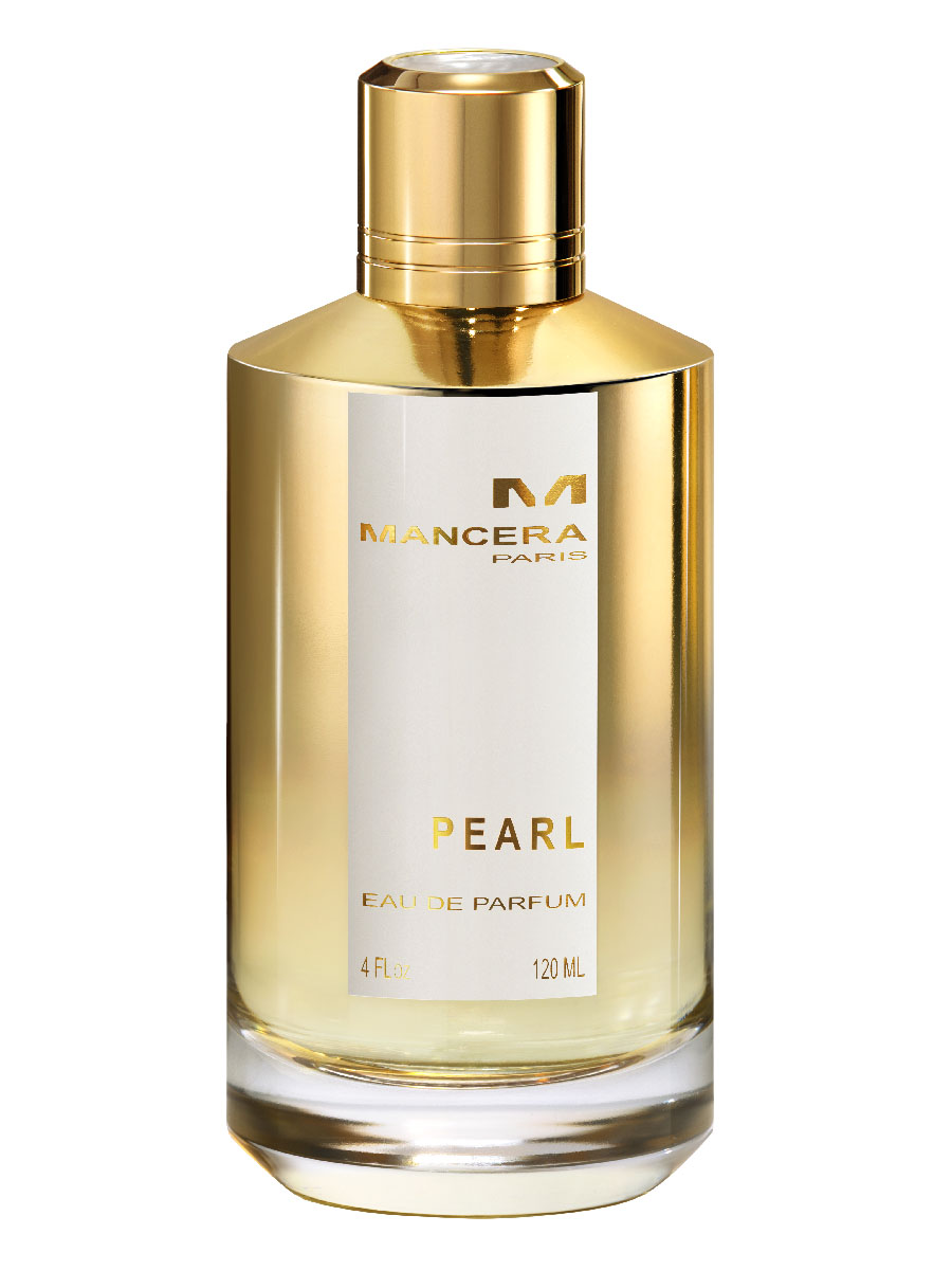 Fragrantica image 2