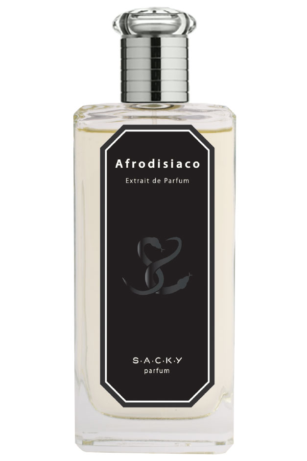 Bottle image 2