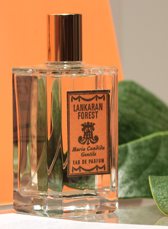 Bottle image 2