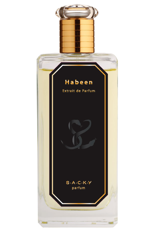 Bottle image 2