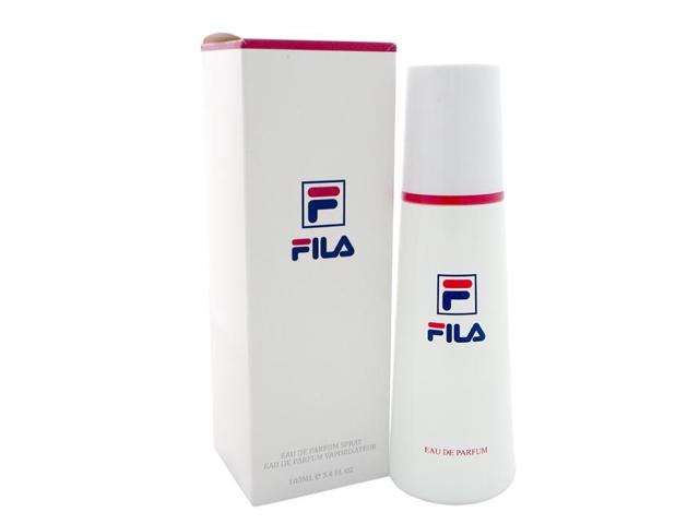 Fragrantica image 2