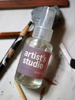 Bottle image 2