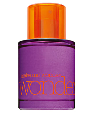 Bottle image