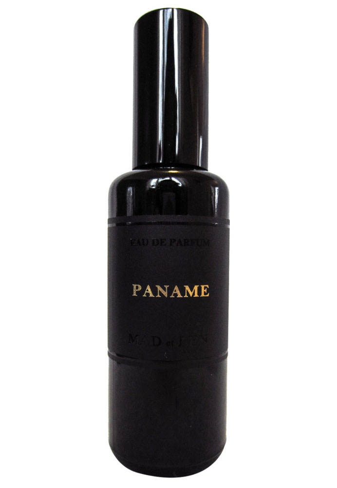 新品　MAD et LEN Eau De Parfume(PANAME) Mad et Len PANAME eau de parfum - Fragrance Vault of Lake