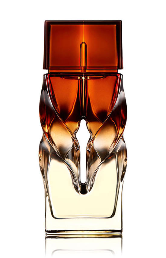 香水(女性用) Christian Louboutin Beni QuestaSera 60ml Bikini Questa Sera Christian Louboutin perfume - a fragrance