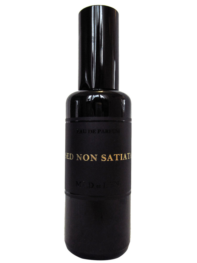 Bottle image 2