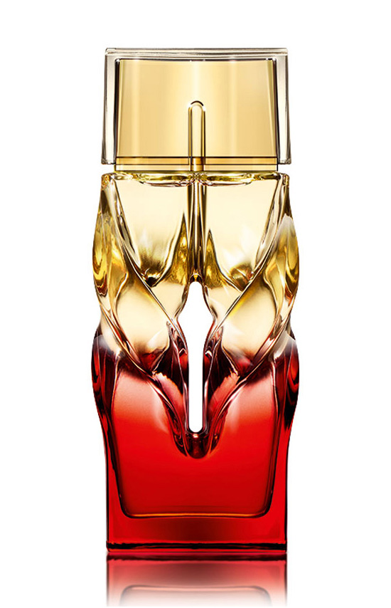 Fragrantica image 2