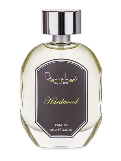 Fragrantica image 2