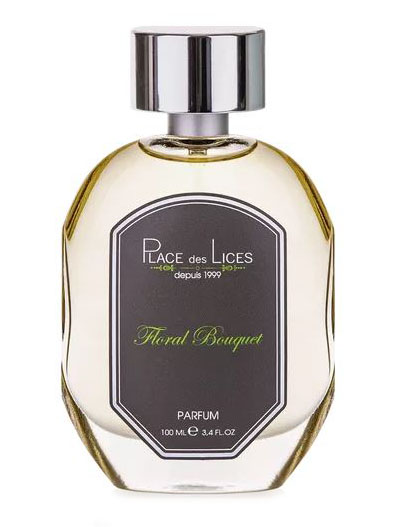Fragrantica image 2