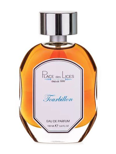 Bottle image 2