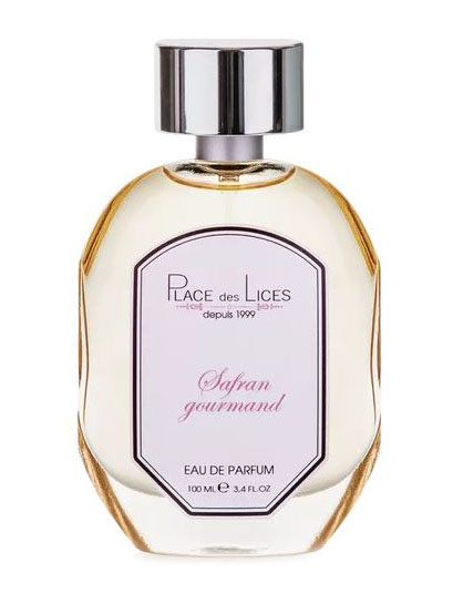 Bottle image 2