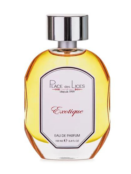 Bottle image 2