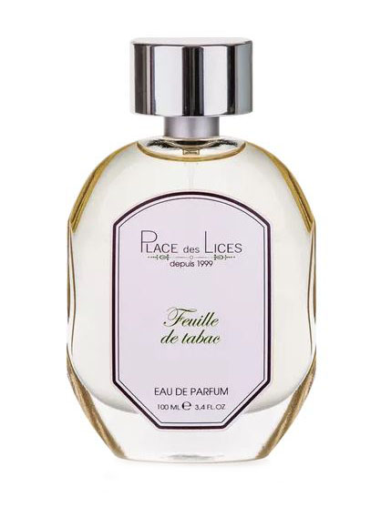 Fragrantica image 2