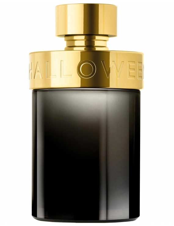 Fragrantica image 2