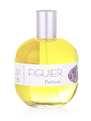 Fragrantica image 2