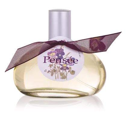Fragrantica image 2