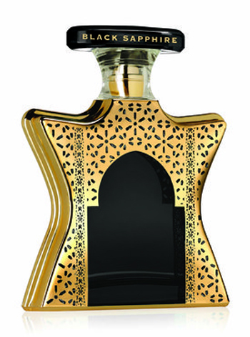 Fragrantica image 2