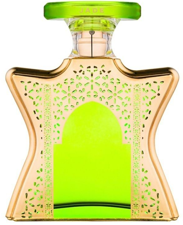 Imagen del frasco