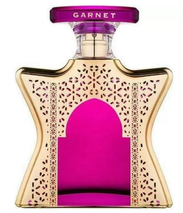 Bottle image