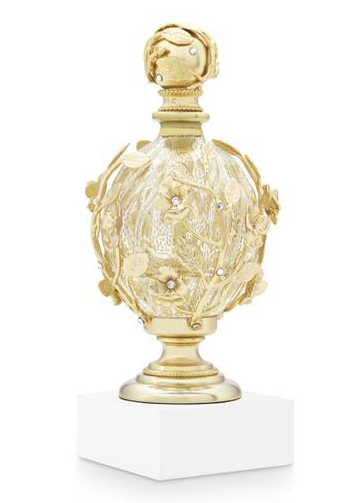 Fragrantica image 2