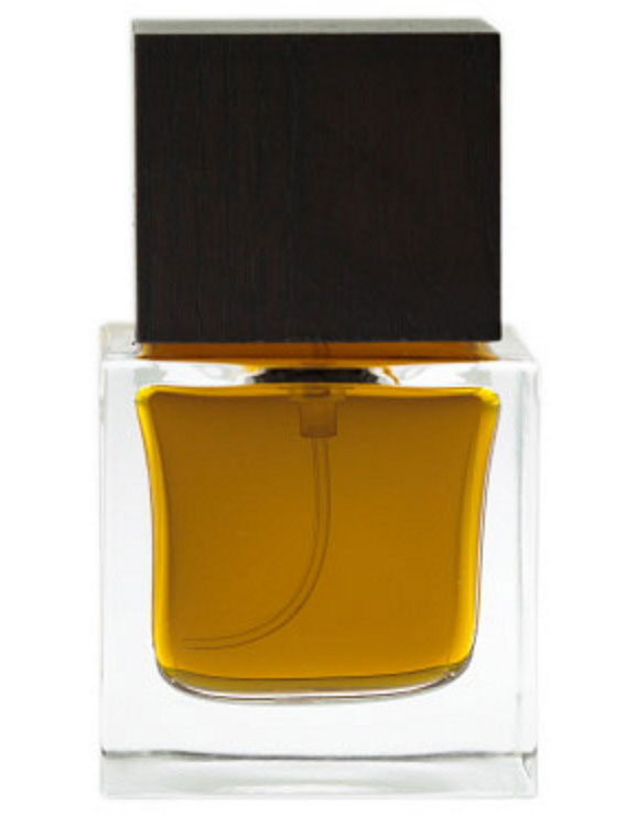 Fragrantica image 2