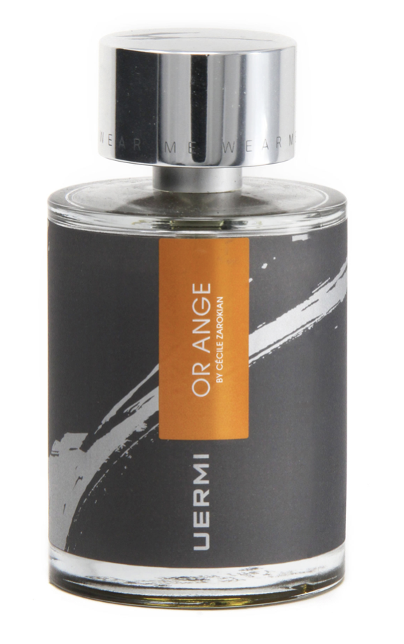 Fragrantica image 2