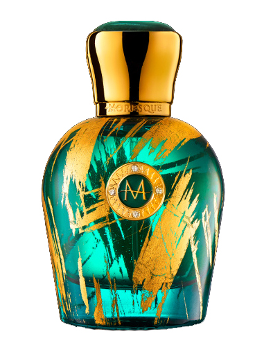 Fragrantica image 2