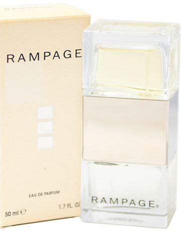 Fragrantica image 2