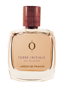 Fragrantica image 2