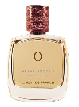 Fragrantica image 2