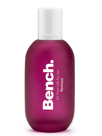 Bottle image 2