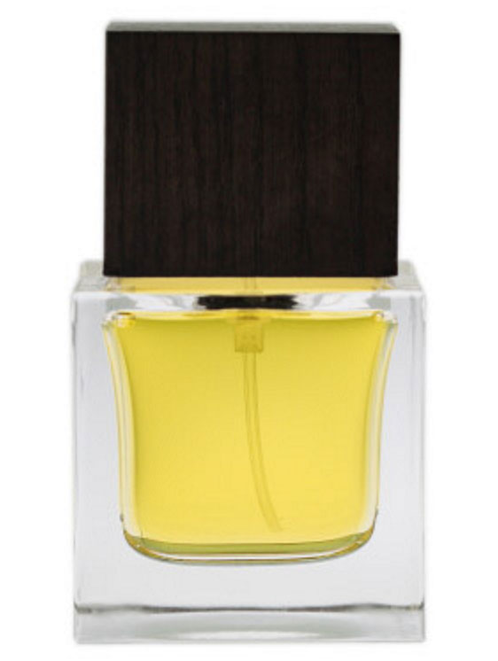 Bottle image