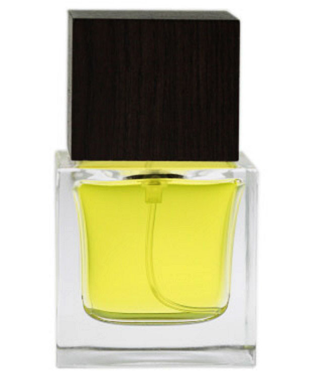 Fragrantica image 2
