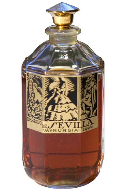 Bottle image