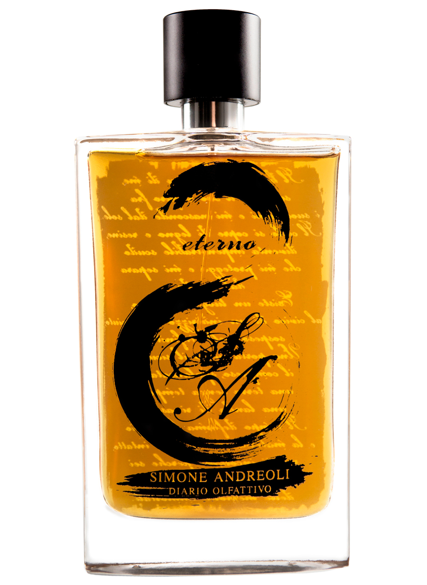 Bottle image