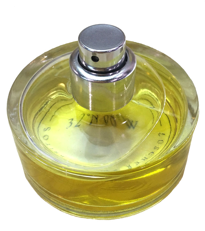 Bottle image 2