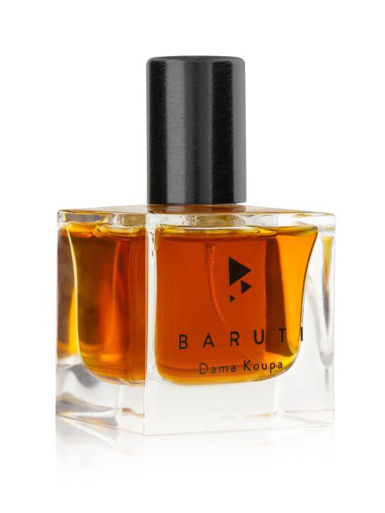 Fragrantica image 2