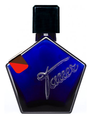 Tauer Perfumes オークール デュ デゼール/砂漠の心で Au Coeur du Désert Tauer Perfumes perfume - a fragrance for