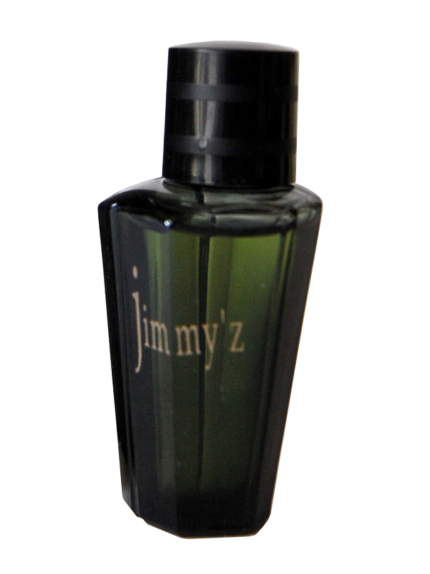 Bottle image 2